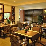 Espana Hotel 4*