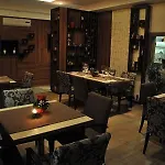 Espana 4* Naselje Starosjedilaca