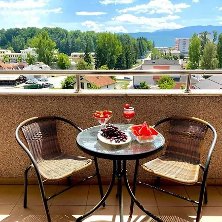 Hotel Espana