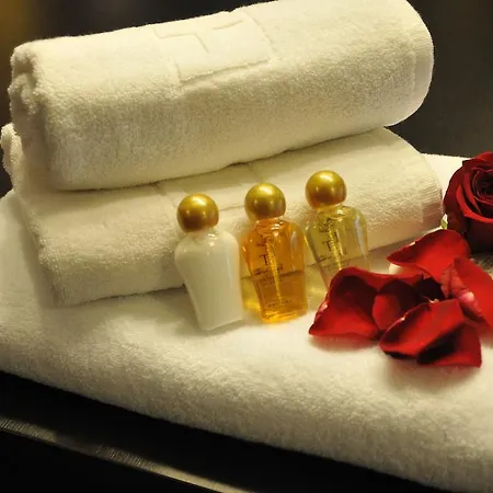 Espana Naselje Starosjedilaca