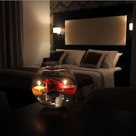 Espana Naselje Starosjedilaca