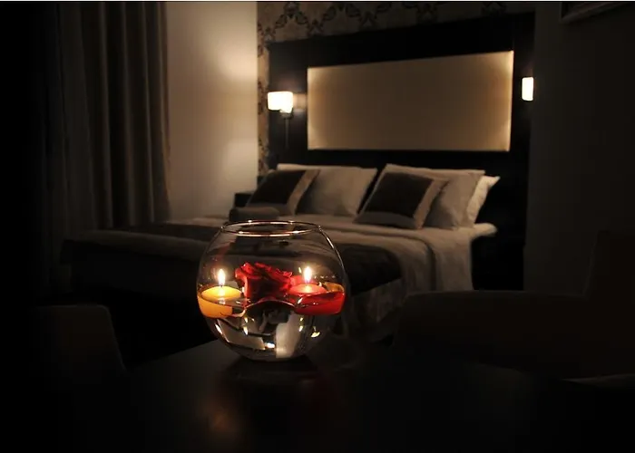 Espana 4* Naselje Starosjedilaca