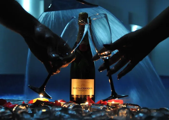 Espana 4* Naselje Starosjedilaca