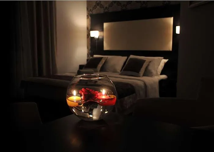 Espana Naselje Starosjedilaca